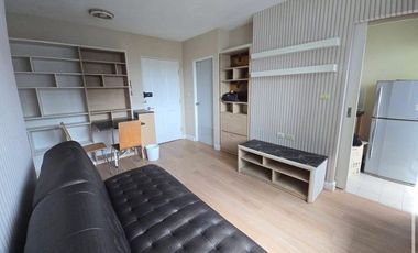 For rent 1 bed condo in Phra Khanong, Bangkok