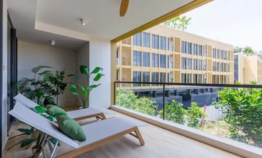 Продажа 2 спальни кондо в Тхаланг, Пхукет