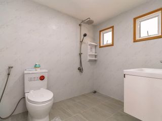 For rent 4 bedrooms house in Bang Khen, Bangkok