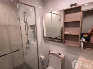 出租 1 卧室 公寓 在 Bang Sue, 曼谷