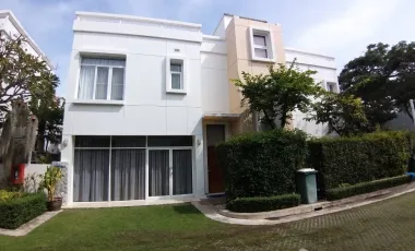 Villa zur Miete mit 4 Zimmer in Cha Am, Phetchaburi