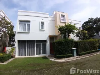 Villa zur Miete mit 4 Zimmer in Cha Am, Phetchaburi