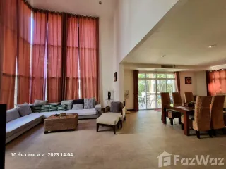 Villa zur Miete mit 4 Zimmer in Cha Am, Phetchaburi