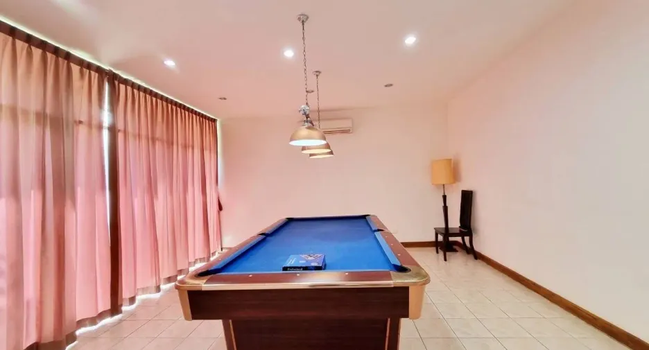 Villa zur Miete mit 4 Zimmer in Cha Am, Phetchaburi