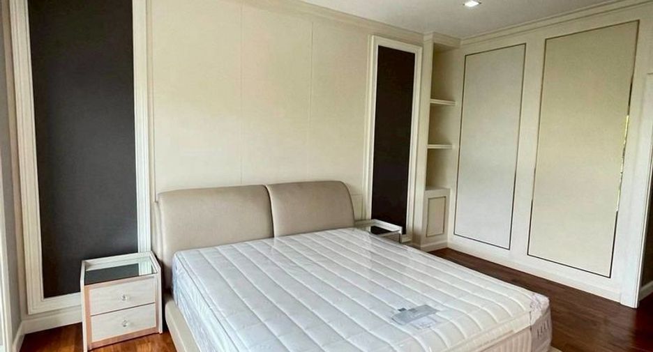For sale and for rent 4 bedrooms house in Bang Phli, Samut Prakan