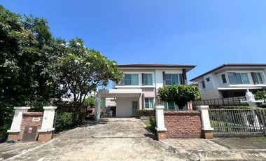 Haus zur Miete mit 3 Zimmer in San Kamphaeng, Chiang Mai