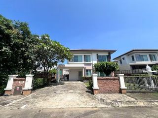 Haus zur Miete mit 3 Zimmer in San Kamphaeng, Chiang Mai