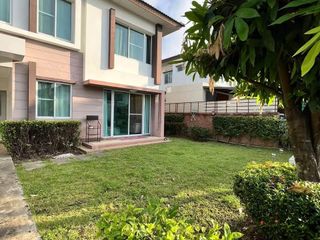 Haus zur Miete mit 3 Zimmer in San Kamphaeng, Chiang Mai