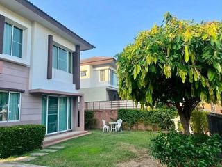 Haus zur Miete mit 3 Zimmer in San Kamphaeng, Chiang Mai