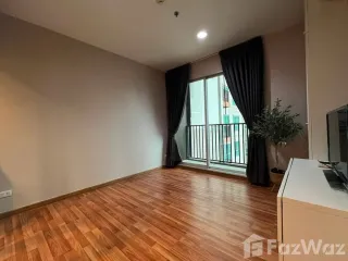 出售 1 卧室 公寓 在 Yan Nawa, 曼谷