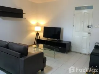 À louer 2 chambres condo à Bang Na, Bangkok