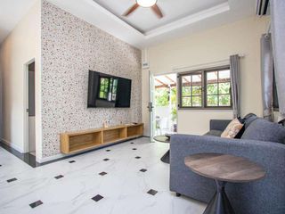 Haus zur Miete mit 4 Zimmer in Mueang Chiang Mai, Chiang Mai