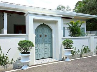 Haus zur Miete mit 4 Zimmer in Mueang Chiang Mai, Chiang Mai