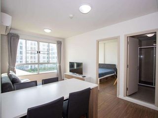 Wohnung zur Miete mit 1 Zimmer in Mueang Chiang Mai, Chiang Mai