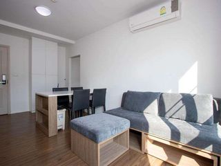 Wohnung zur Miete mit 1 Zimmer in Mueang Chiang Mai, Chiang Mai
