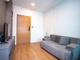 Продажа 1 кровать кондо в Mueang Chiang Mai, Чианг Маи
