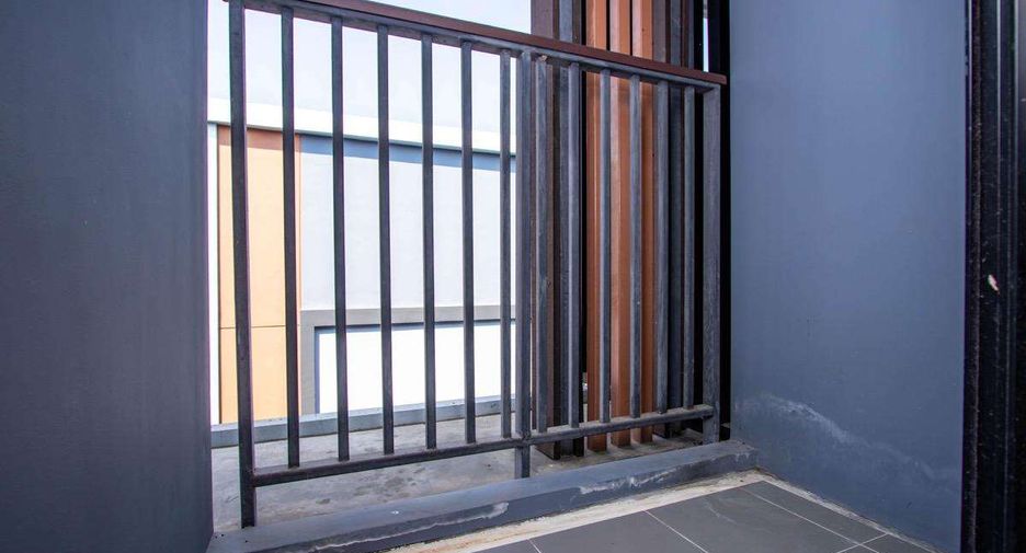 Продажа 1 кровать кондо в Mueang Chiang Mai, Чианг Маи