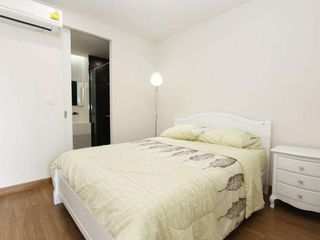 Wohnung zur Miete mit 1 Zimmer in Mueang Chiang Mai, Chiang Mai