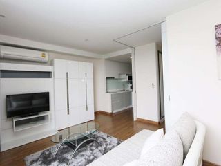 Wohnung zur Miete mit 1 Zimmer in Mueang Chiang Mai, Chiang Mai