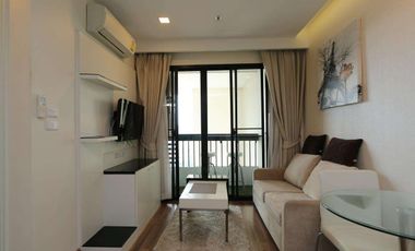 Продажа 1 кровать кондо в Mueang Chiang Mai, Чианг Маи