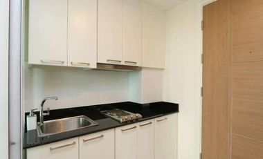 Продажа 1 кровать кондо в Mueang Chiang Mai, Чианг Маи