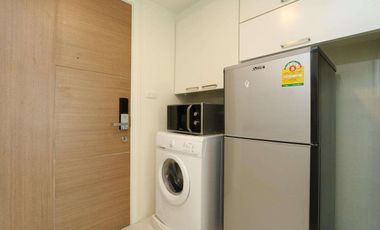 Продажа 1 кровать кондо в Mueang Chiang Mai, Чианг Маи