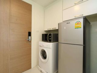 Продажа 1 кровать кондо в Mueang Chiang Mai, Чианг Маи