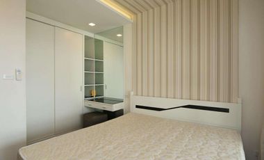 Продажа 1 кровать кондо в Mueang Chiang Mai, Чианг Маи