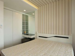 Продажа 1 кровать кондо в Mueang Chiang Mai, Чианг Маи
