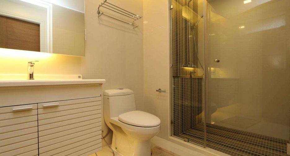 Продажа 1 кровать кондо в Mueang Chiang Mai, Чианг Маи