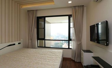 Продажа 1 кровать кондо в Mueang Chiang Mai, Чианг Маи