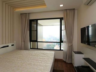 Продажа 1 кровать кондо в Mueang Chiang Mai, Чианг Маи