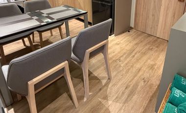 Продажа 2 спальни кондо в Тхаланг, Пхукет