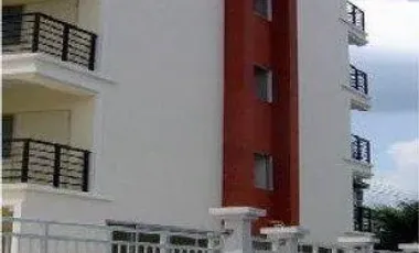 For sale studio condo in Phaya Thai, Bangkok