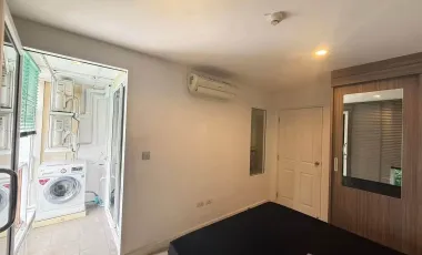 For rent 1 bed condo in Bang Na, Bangkok