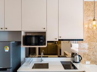 Продажа студия кондо в Тхаланг, Пхукет
