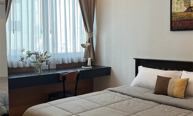 Condo en venta de 2 habitaciones en Pathum Wan, Bangkok