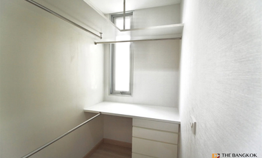 Condo en venta de 2 habitaciones en Pathum Wan, Bangkok