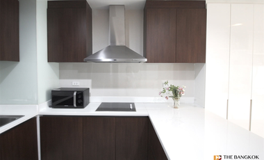 Condo en venta de 2 habitaciones en Pathum Wan, Bangkok