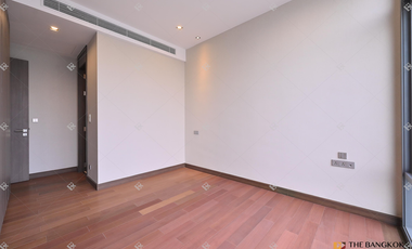 Condo en venta de 3 habitaciones en Khlong Toei, Bangkok