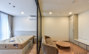 Condo en venta de 1 habitaciones en Ratchathewi, Bangkok
