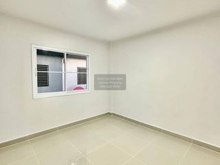 Reihenhaus zum Kauf mit 3 Zimmer in Bang Bua Thong, Nonthaburi