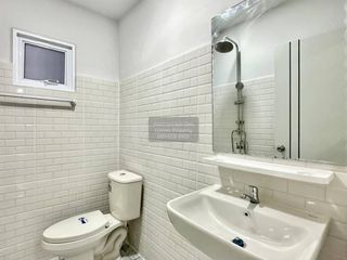 Reihenhaus zum Kauf mit 3 Zimmer in Bang Bua Thong, Nonthaburi