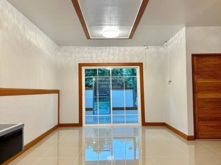 Reihenhaus zum Kauf mit 3 Zimmer in Bang Bua Thong, Nonthaburi