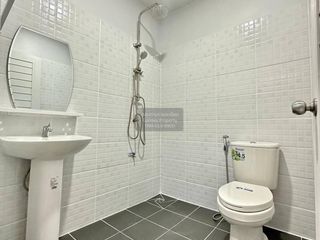 Reihenhaus zum Kauf mit 3 Zimmer in Bang Bua Thong, Nonthaburi