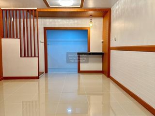 Reihenhaus zum Kauf mit 3 Zimmer in Bang Bua Thong, Nonthaburi