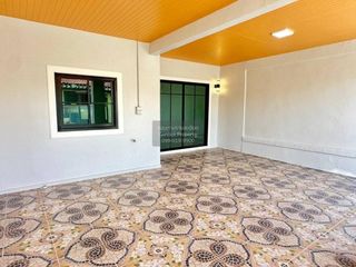 Reihenhaus zum Kauf mit 2 Zimmer in Bang Bua Thong, Nonthaburi