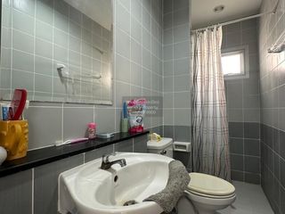 出售 3 卧室 独立屋 在 Lat Krabang, 曼谷