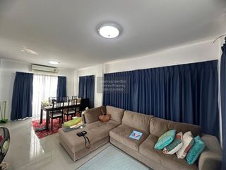 出售 3 卧室 独立屋 在 Lat Krabang, 曼谷