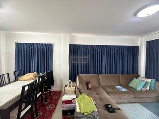出售 3 卧室 独立屋 在 Lat Krabang, 曼谷